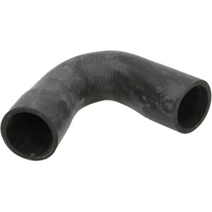 THERMOTEC DCC034TT Ilmansuodatinputki - Ilmansuodatin, Etuakseen asennus THERMOTEC DCC034TT Ilmansuodatinputki - Ilmansuodatin, Etuakseen asennus