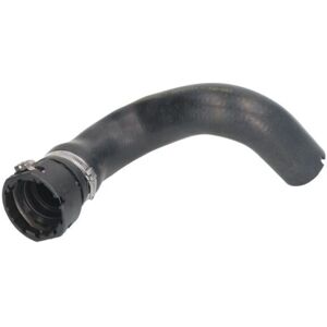 THERMOTEC DWF073TT Radiatorbuis - Radiator Hose THERMOTEC DWF073TT Radiatorbuis - Radiator Hose