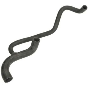 THERMOTEC DWF083TT - Lämmönvaihtimen letku THERMOTEC DWF083TT - Lämmönvaihtimen letku