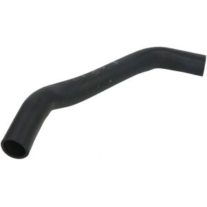 THERMOTEC DWF088TT Kumiputki jäähdytysjärjestelmään - Radiatorslang THERMOTEC DWF088TT Kumiputki jäähdytysjärjestelmään - Radiatorslang