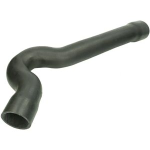 THERMOTEC DCP006TT - Joustava ilmavirtausletku Peugeot 406 - Oikea puoli THERMOTEC DCP006TT - Joustava ilmavirtausletku Peugeot 406 - Oikea puoli