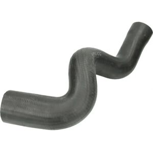 THERMOTEC DCP003TT Ilmaventtiilisuppilo - Ilmanotto THERMOTEC DCP003TT Ilmaventtiilisuppilo - Ilmanotto