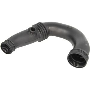 Tubo aspirazione aria THERMOTEC DCR065TT - Clio 2/3, Kangoo I, Logan I Tubo aspirazione aria THERMOTEC DCR065TT - Clio 2/3, Kangoo I, Logan I