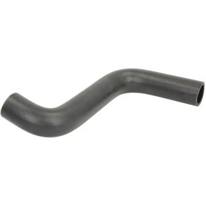 THERMOTEC DWG002TT Joustava jäähdyttimen letku - Radiator letku THERMOTEC DWG002TT Joustava jäähdyttimen letku - Radiator letku