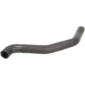 Tubo radiatore Thermotec DWR009TT - Nero Tubo radiatore Thermotec DWR009TT - Nero