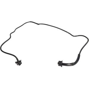 THERMOTEC DWR045TT Radiator Hose THERMOTEC DWR045TT Radiator Hose