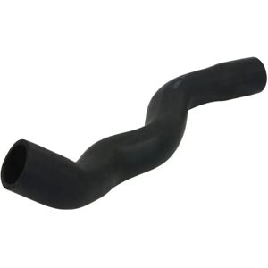 THERMOTEC DWM030TT - Kylarslang THERMOTEC DWM030TT - Kylarslang