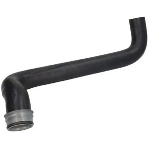 THERMOTEC DWM034TT - Jäähdytyssuuttimen letku nopealla liitännällä THERMOTEC DWM034TT - Jäähdytyssuuttimen letku nopealla liitännällä