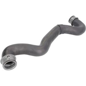 THERMOTEC DWM038TT - Jäähdyttimen letku Mercedes-Benzille THERMOTEC DWM038TT - Jäähdyttimen letku Mercedes-Benzille