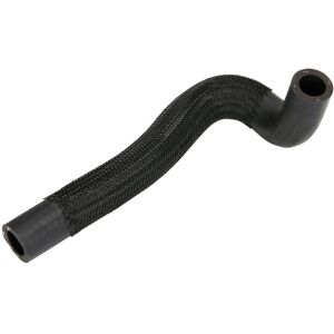THERMOTEC DWX043TT - Joustava jäähdyttimen letku THERMOTEC DWX043TT - Joustava jäähdyttimen letku