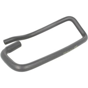 THERMOTEC DWP035TT radiatorlang - radiatorlang THERMOTEC DWP035TT radiatorlang - radiatorlang