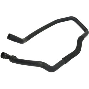 THERMOTEC DWC070TT Tubo Radiatore - Tubo del radiatore THERMOTEC DWC070TT Tubo Radiatore - Tubo del radiatore