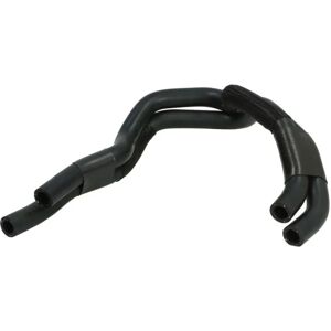 Tubería de radiador THERMOTEC DWR050TT - Flexible y Duradera Tubería de radiador THERMOTEC DWR050TT - Flexible y Duradera