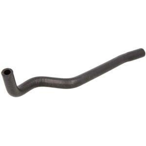 THERMOTEC DWR073TT Radiatorinletti - Kumi, 10/12mm THERMOTEC DWR073TT Radiatorinletti - Kumi, 10/12mm