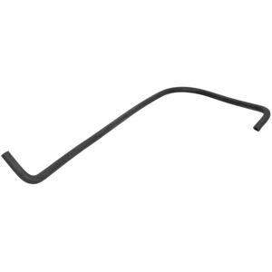 THERMOTEC DWC003TT - Jäähdyttimen letku THERMOTEC DWC003TT - Jäähdyttimen letku