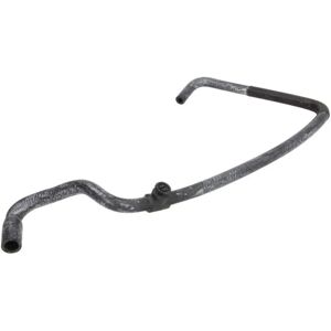 THERMOTEC DWC002TT Kumi Radiattorihuppu - Radiator Hose THERMOTEC DWC002TT Kumi Radiattorihuppu - Radiator Hose