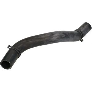 THERMOTEC DW0003TT - Tubo del radiatore - Nero THERMOTEC DW0003TT - Tubo del radiatore - Nero