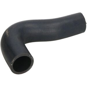 THERMOTEC DW0001TT - Joustava jäähdyttimen letku THERMOTEC DW0001TT - Joustava jäähdyttimen letku