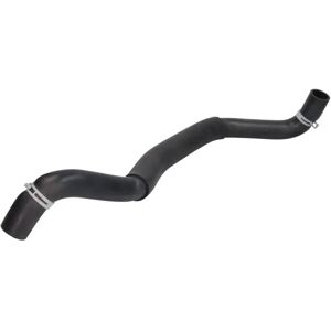 Thermotec DW0512TT Musta jäähdytysnestekaulus Hyundai & Kia - Jäähdytysnestekaulus Thermotec DW0512TT Musta jäähdytysnestekaulus Hyundai & Kia - Jäähdytysnestekaulus