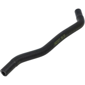 THERMOTEC DW0303TT Säiliö- ja jäähdytysnesteputki - EPDM, Polyester, 55g THERMOTEC DW0303TT Säiliö- ja jäähdytysnesteputki - EPDM, Polyester, 55g