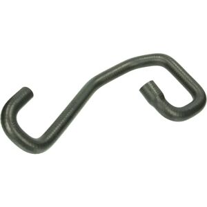 THERMOTEC DWF052TT Kumiventtiili radiaattorille - Radiaattoriventtiili THERMOTEC DWF052TT Kumiventtiili radiaattorille - Radiaattoriventtiili