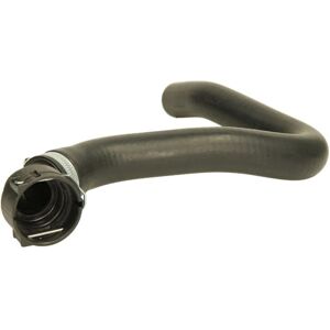 THERMOTEC DWF061TT Kumi Alareitin letku THERMOTEC DWF061TT Kumi Alareitin letku