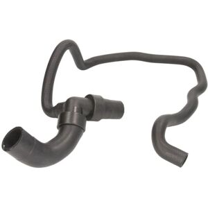 THERMOTEC DWX019TT Alareunainen kumihajotin - Lämmönvaihtimen letku THERMOTEC DWX019TT Alareunainen kumihajotin - Lämmönvaihtimen letku