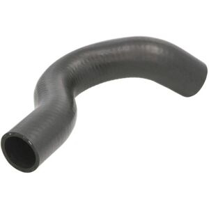 THERMOTEC Dwx029tt Joustava jäähdyttimen letku - Radiator Hose THERMOTEC Dwx029tt Joustava jäähdyttimen letku - Radiator Hose