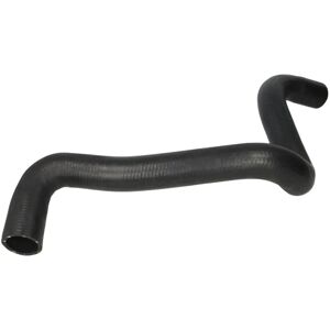THERMOTEC DWG012TT - Flexibel kylarslang THERMOTEC DWG012TT - Flexibel kylarslang