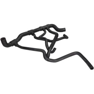 THERMOTEC DWX069TT - Tubi radiatore inferiore - Tubi di raffreddamento per Renault, Opel, Nissan, Vauxhall THERMOTEC DWX069TT - Tubi radiatore inferiore - Tubi di raffreddamento per Renault, Opel, Nissan, Vauxhall