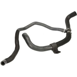 Tubo in gomma per raffreddamento motore - THERMOTEC DWR086TT Tubo in gomma per raffreddamento motore - THERMOTEC DWR086TT