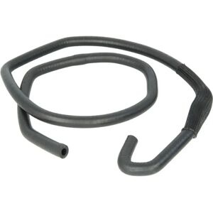THERMOTEC DWG034TT - Tubo radiatore THERMOTEC DWG034TT - Tubo radiatore