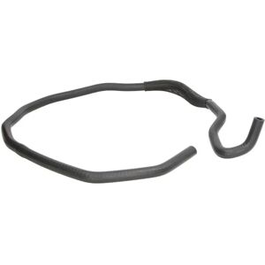 THERMOTEC DWG004TT - Radiatoriholtti THERMOTEC DWG004TT - Radiatoriholtti