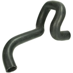 THERMOTEC DWP048TT Jäähdyttimen letku - Joustava, Kestävä, OEM-laatu THERMOTEC DWP048TT Jäähdyttimen letku - Joustava, Kestävä, OEM-laatu