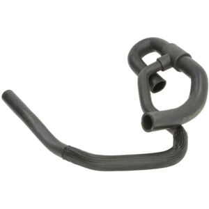 THERMOTEC DW3003TT - Tubo del radiatore - Flessibile, Inferiore THERMOTEC DW3003TT - Tubo del radiatore - Flessibile, Inferiore