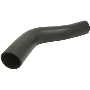 THERMOTEC DNF075TT - Flexibel värmerör THERMOTEC DNF075TT - Flexibel värmerör