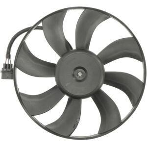 THERMOTEC D8W026TT Ventilatore - Elettrico, 385mm, 8 Pale THERMOTEC D8W026TT Ventilatore - Elettrico, 385mm, 8 Pale