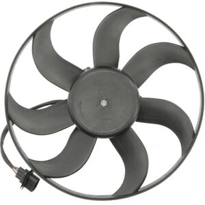THERMOTEC D8W029TT Ventola - Sistema di raffreddamento THERMOTEC D8W029TT Ventola - Sistema di raffreddamento