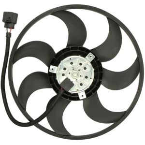 THERMOTEC D8W030TT Säiliötuulettimen moottori - 2-liitin, 7 lapaa, 450W - Säiliötuuletin THERMOTEC D8W030TT Säiliötuulettimen moottori - 2-liitin, 7 lapaa, 450W - Säiliötuuletin