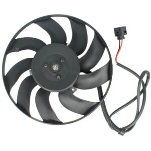 THERMOTEC D8W031TT Radiattorin tuuletin THERMOTEC D8W031TT Radiattorin tuuletin