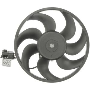 Thermotec D8X005TT Elektrisk kylfläkt Thermotec D8X005TT Elektrisk kylfläkt