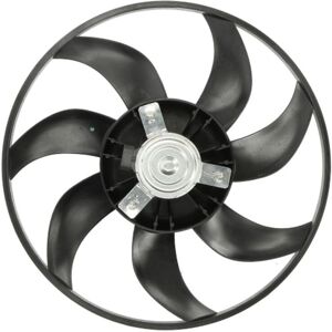 THERMOTEC D8X014TT Moottorin jäähdytysventtiili - Moottorin jäähdytys THERMOTEC D8X014TT Moottorin jäähdytysventtiili - Moottorin jäähdytys