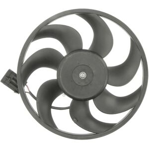 Ventola raffreddamento motore THERMOTEC D8X016TT - 3 poli, 7 pale, 12V, 230W Ventola raffreddamento motore THERMOTEC D8X016TT - 3 poli, 7 pale, 12V, 230W