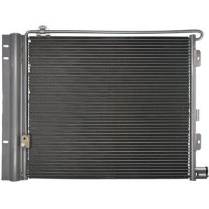 THERMOTEC KTT110374 - Condenseur de Climatiseur - Publicité THERMOTEC KTT110374 - Condenseur de Climatiseur - Publicité