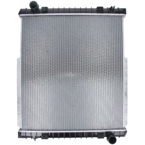 THERMOTEC D7IV006TT Radiator - Motorkylning THERMOTEC D7IV006TT Radiator - Motorkylning