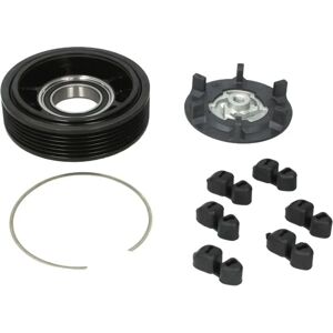 THERMOTEC KTT040178 - Magneettinen Vaimennin Ilmastointilaitteen Kompressoreihin THERMOTEC KTT040178 - Magneettinen Vaimennin Ilmastointilaitteen Kompressoreihin