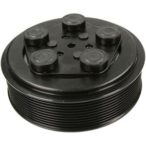 THERMOTEC KTT040169 - Magneettivälys Kompressoreihin THERMOTEC KTT040169 - Magneettivälys Kompressoreihin
