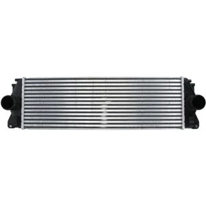 Intercooler Thermotec DAM004TT - Aria/Acqua, 640-207-65 Intercooler Thermotec DAM004TT - Aria/Acqua, 640-207-65