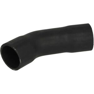 THERMOTEC DCW145TT Jäähdytysnesteenippa - Jäähdytysnesteenippa THERMOTEC DCW145TT Jäähdytysnesteenippa - Jäähdytysnesteenippa