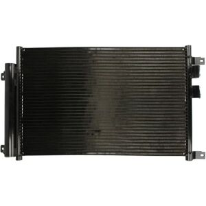 Thermotec KTT110382 - Luftkonditionering med Avfuktare Thermotec KTT110382 - Luftkonditionering med Avfuktare